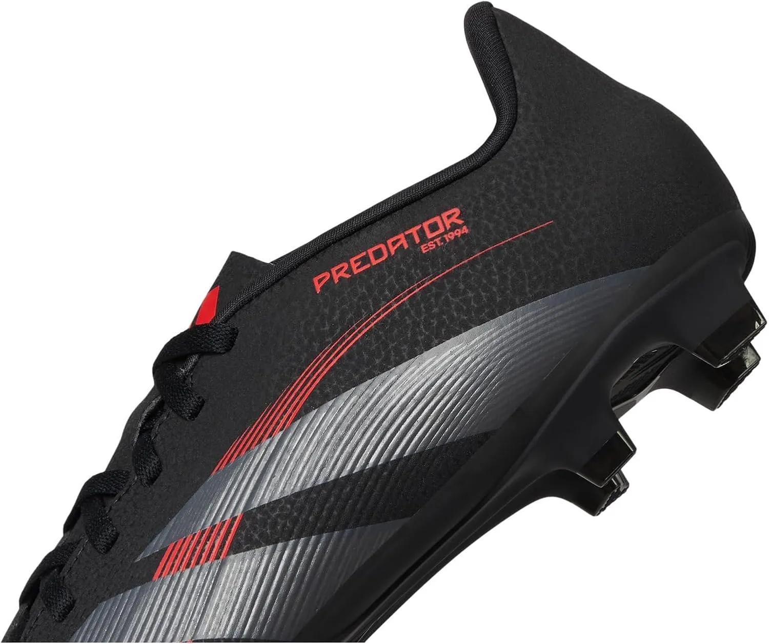 adidas Unisex Club Firm Multi Ground Sneaker