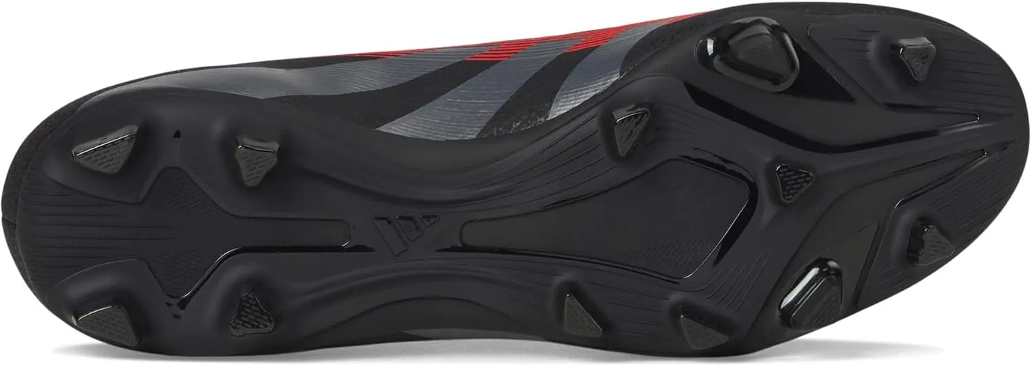 adidas Unisex Club Firm Multi Ground Sneaker