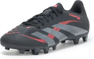 adidas Unisex Club Firm Multi Ground Sneaker