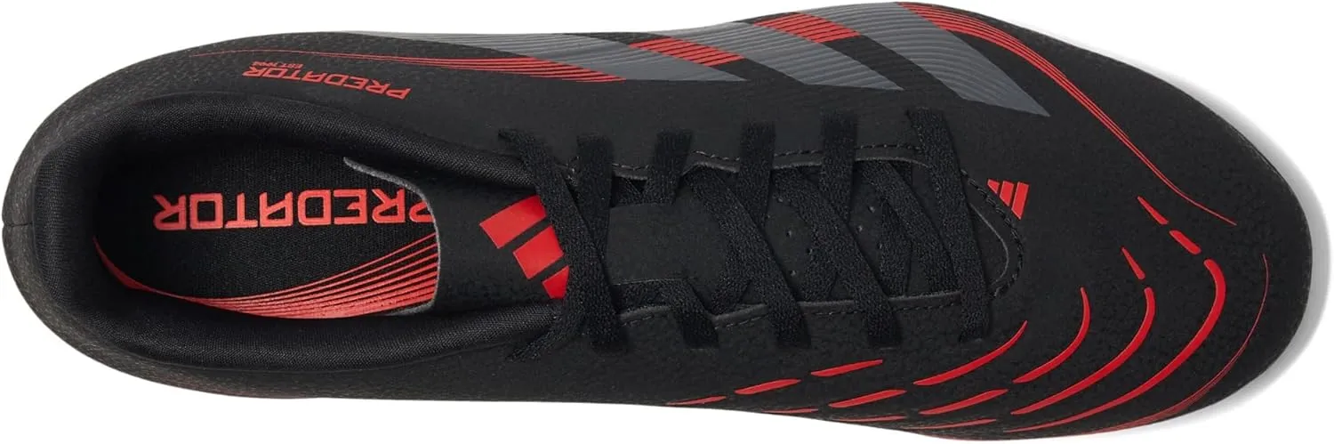 adidas Unisex Club Firm Multi Ground Sneaker