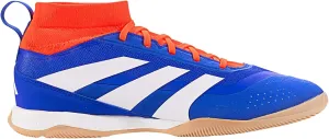 adidas Unisex League Football Boots Indoor Sneaker