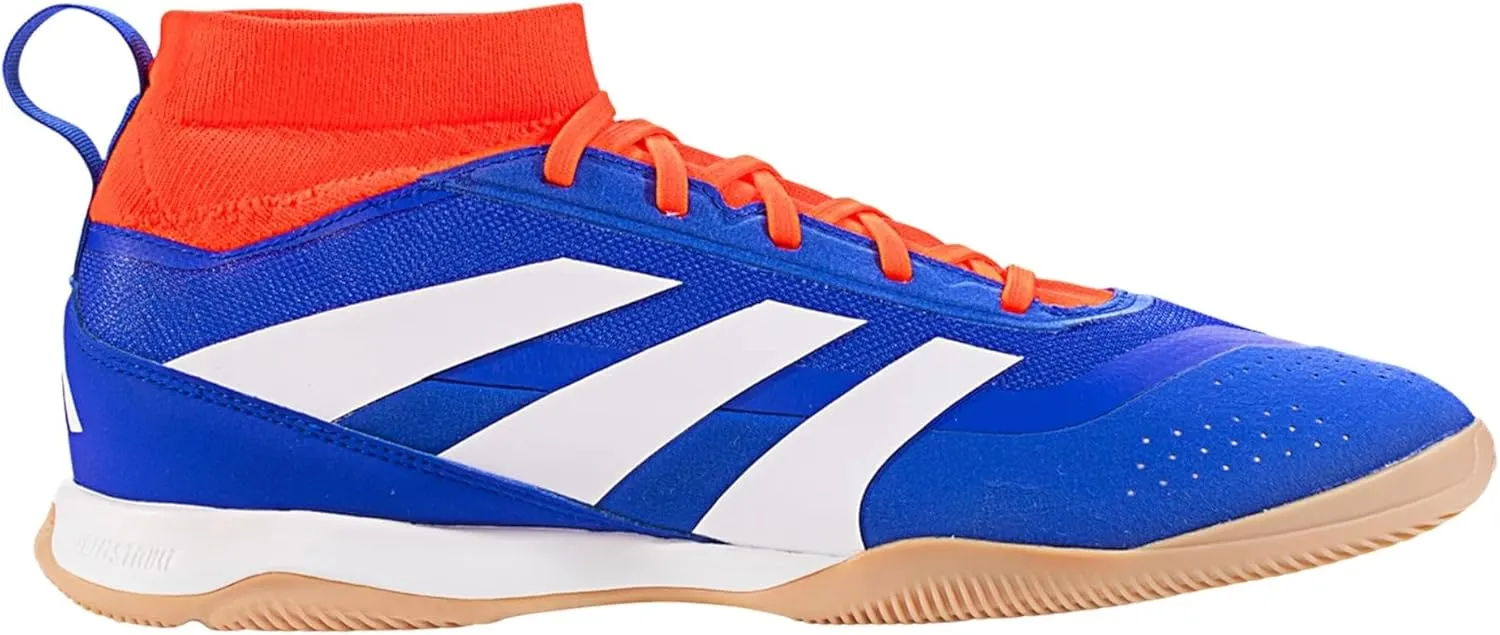 adidas Unisex League Football Boots Indoor Sneaker