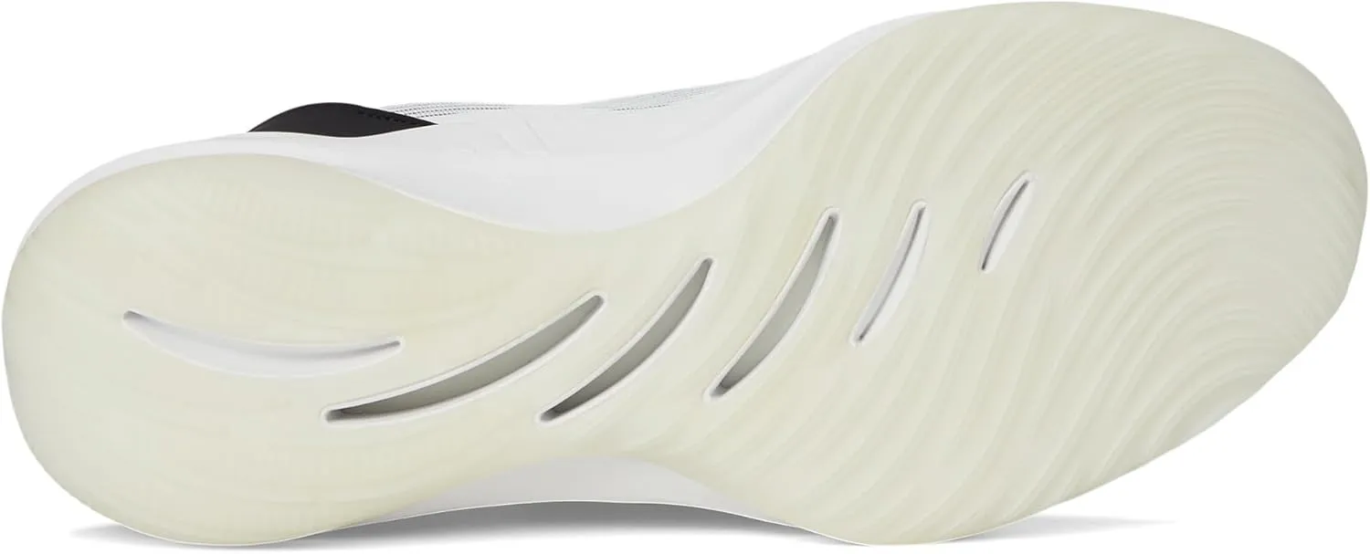 adidas Women's Adizero Select 2.0 Basketball Sneaker