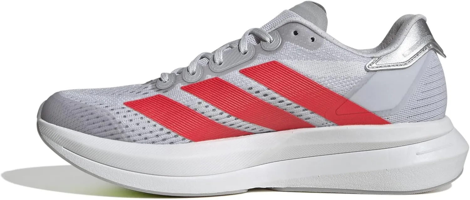 adidas Women's Duramo Speed 2 Running Sneaker