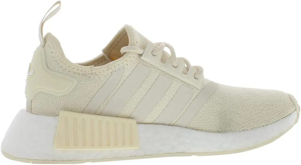 adidas Women's NMD_r1's Sneaker