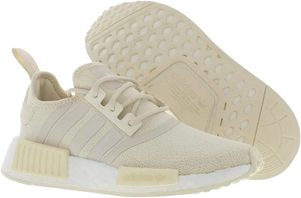 adidas Women's NMD_r1's Sneaker