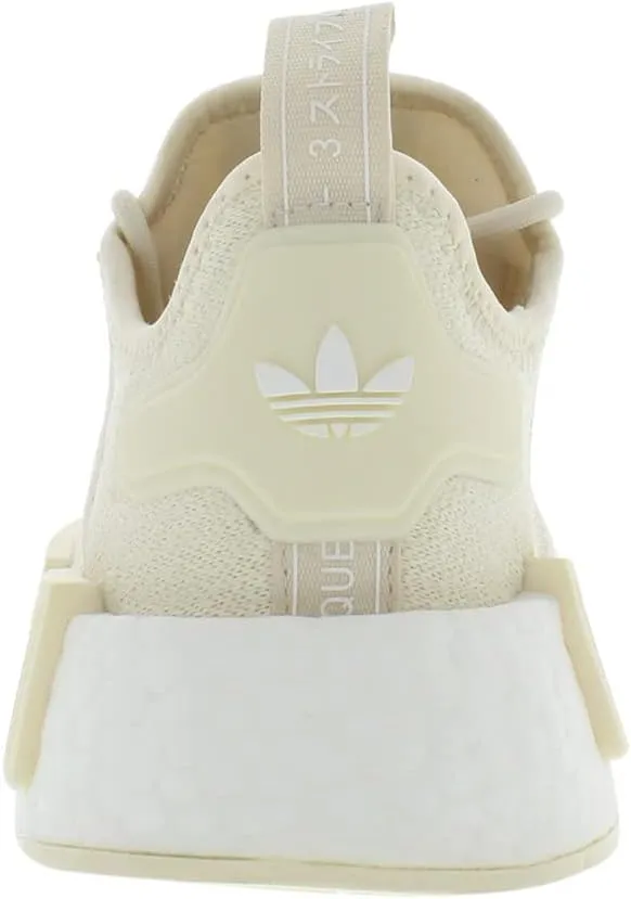 adidas Women's NMD_r1's Sneaker