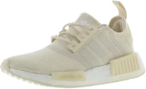 adidas Women's NMD_r1's Sneaker