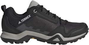adidas Women's Terrex Ax3 Sneaker