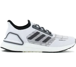 adidas x JAMES BOND 007 - ULTRA BOOST S.RDY - Sneakers Schuhe Weiß FY065
