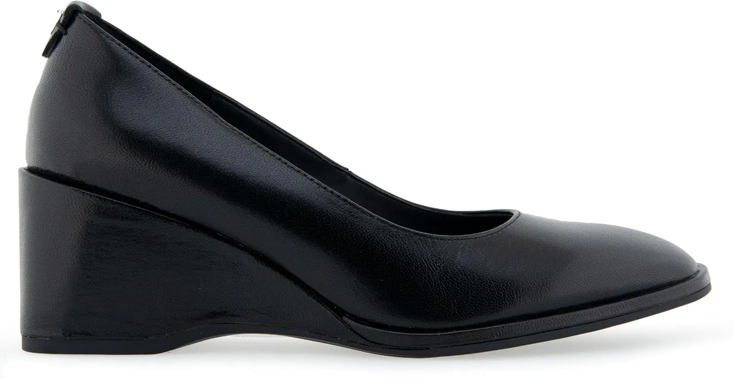 Aerosoles Women's Aurora Pump