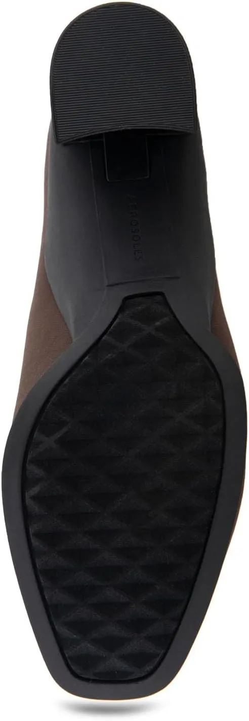 Aerosoles Women's Casta Pump