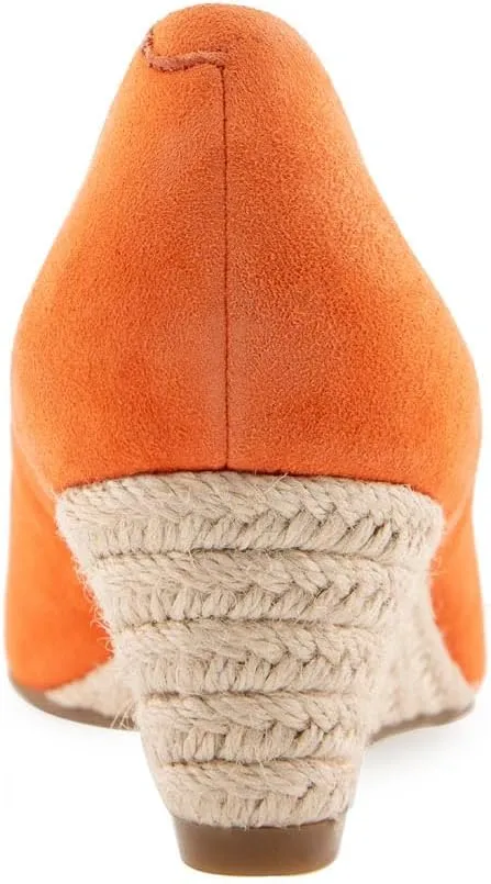 Aerosoles Women's Iris Pump
