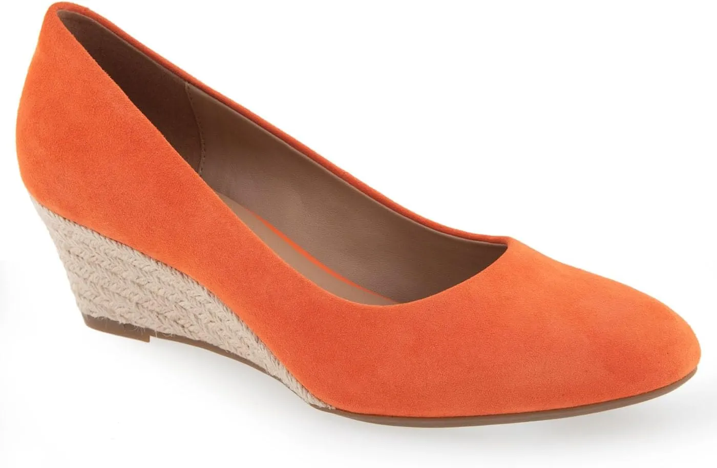 Aerosoles Women's Iris Pump