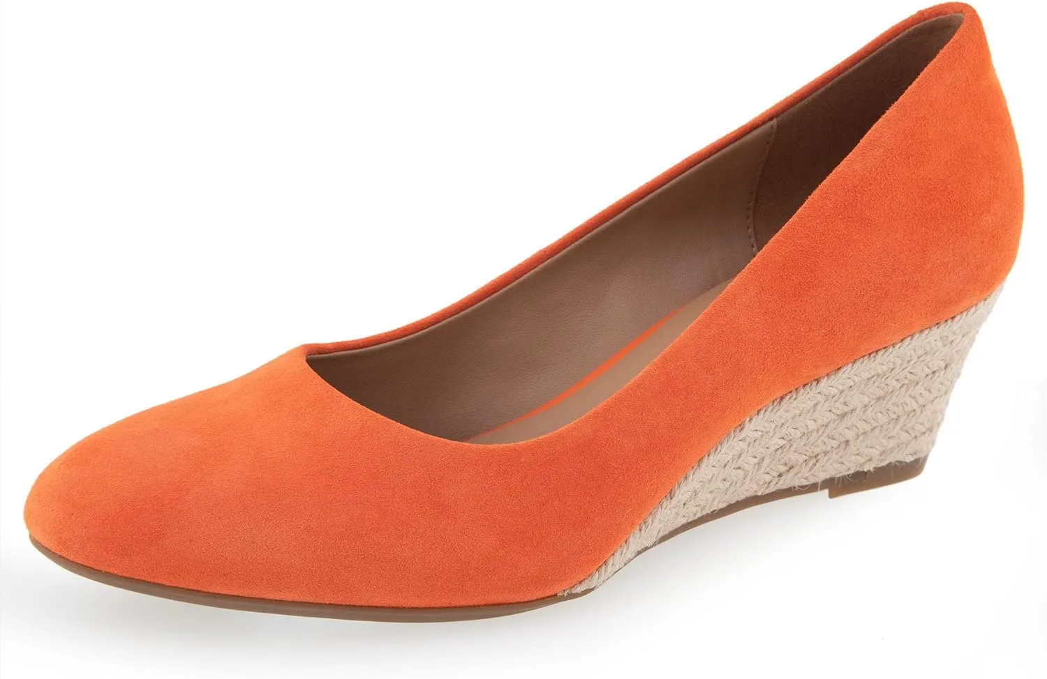 Aerosoles Women's Iris Pump