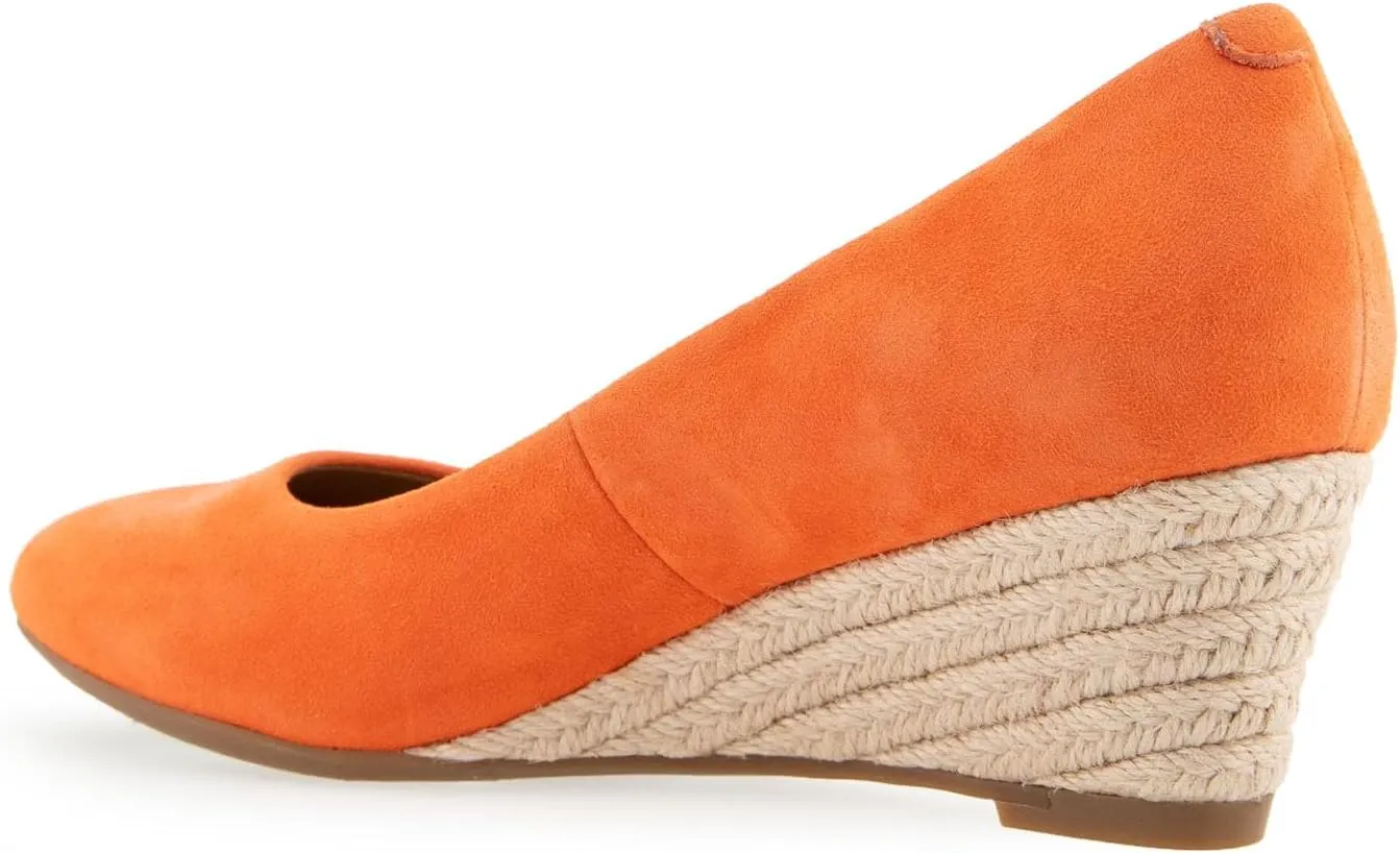 Aerosoles Women's Iris Pump