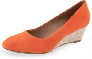 Aerosoles Women's Iris Pump