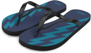 AFC 95 Lightning Flip Flops Sandals