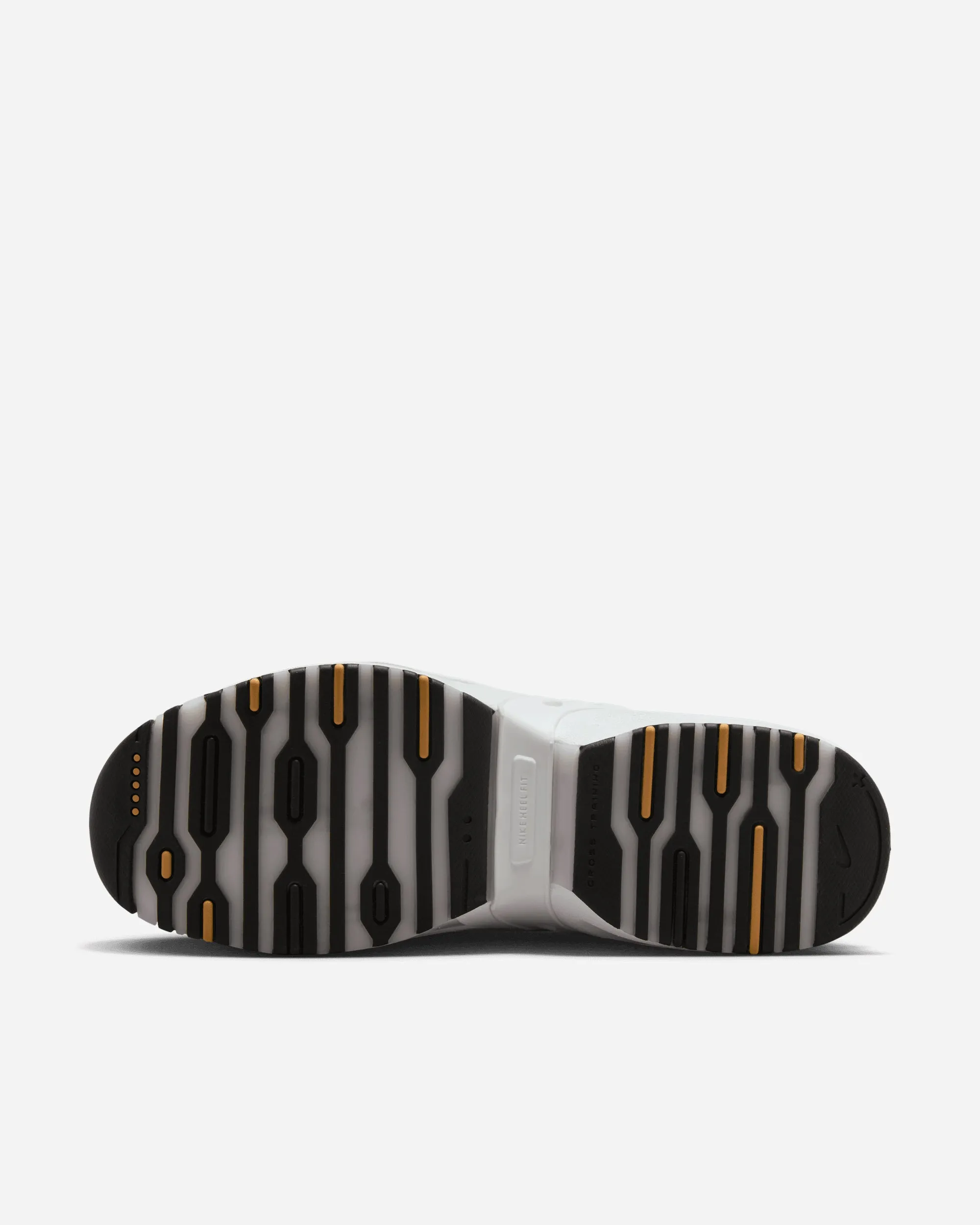 Air Max Craze