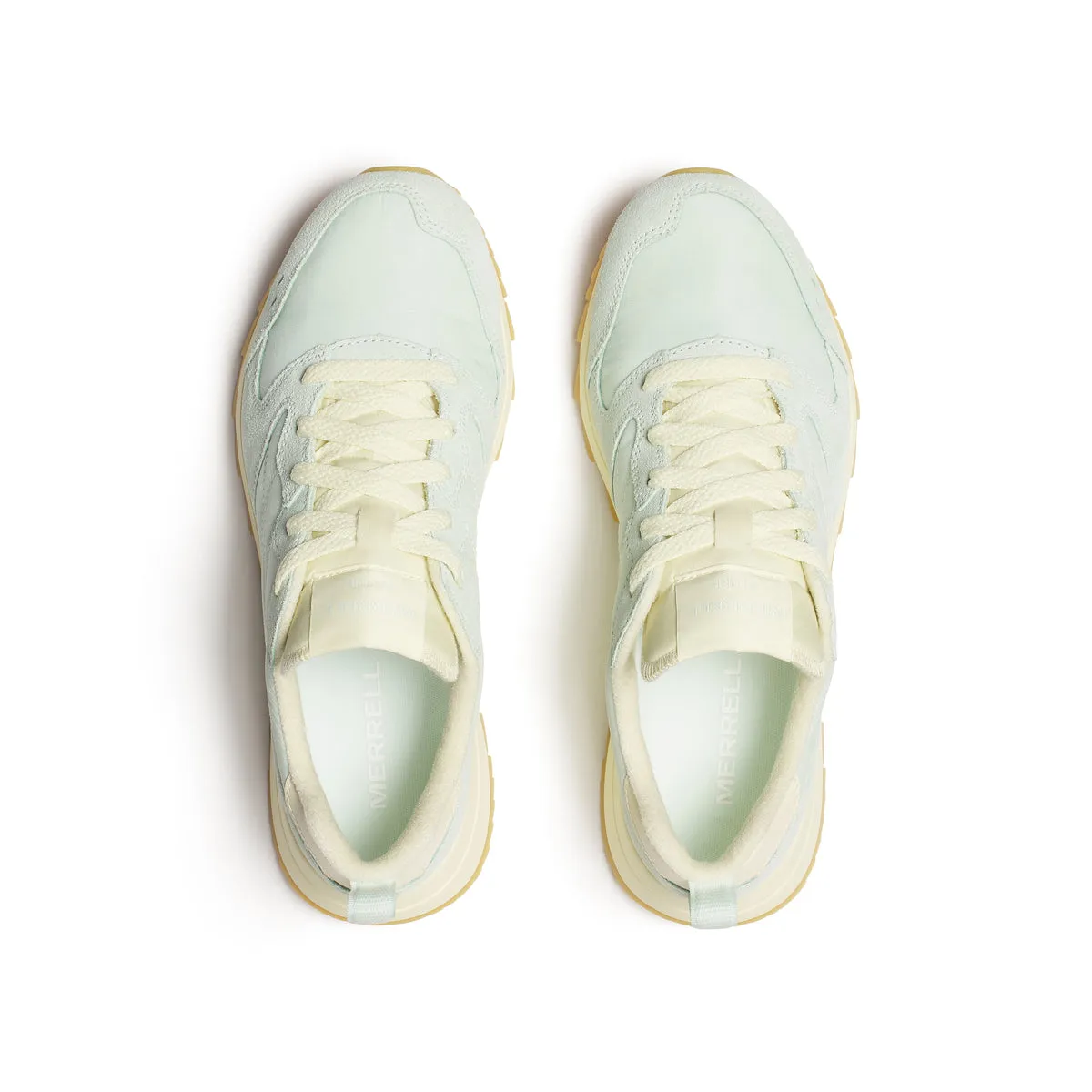 Alpine 83 Sneaker Sport Women's