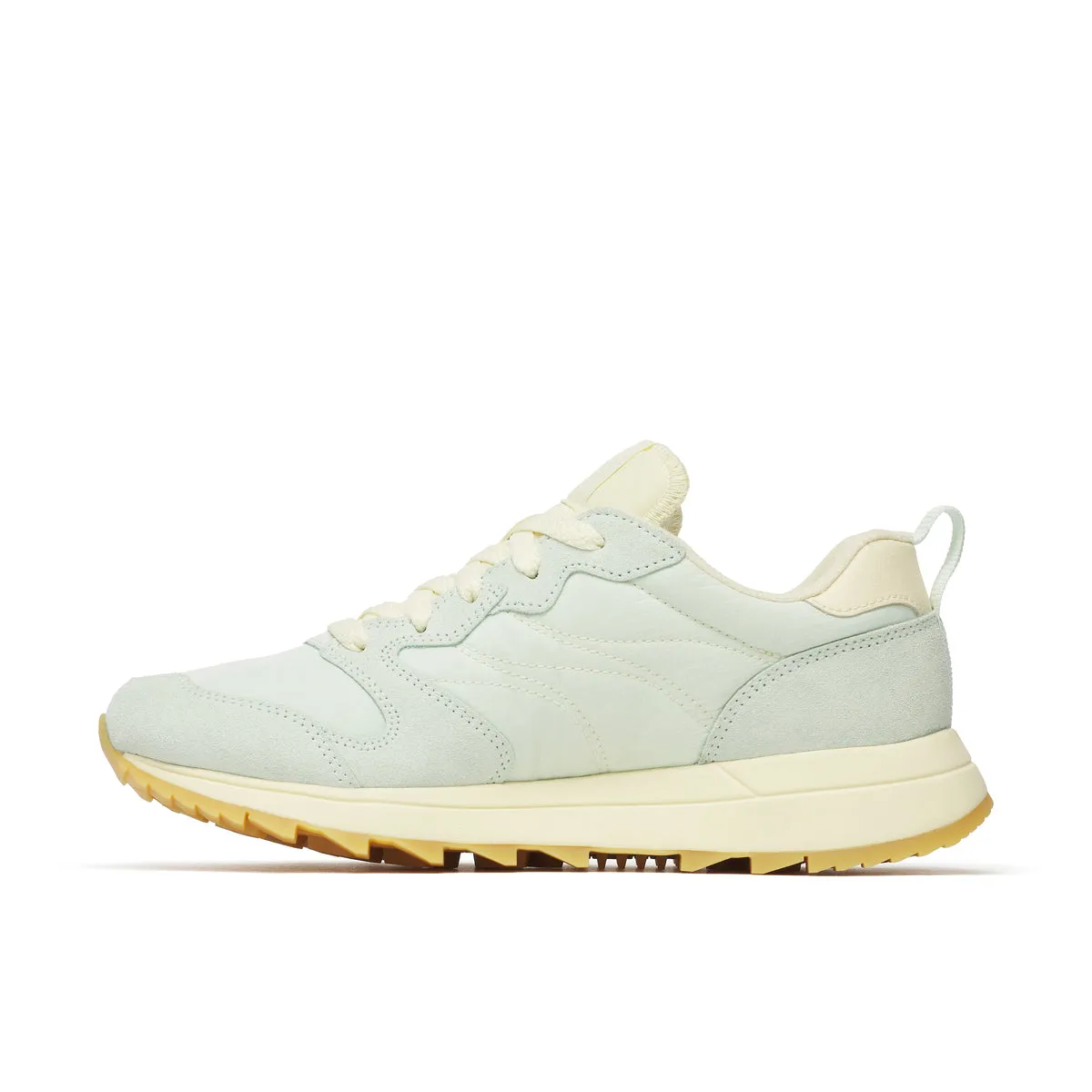 Alpine 83 Sneaker Sport Women's