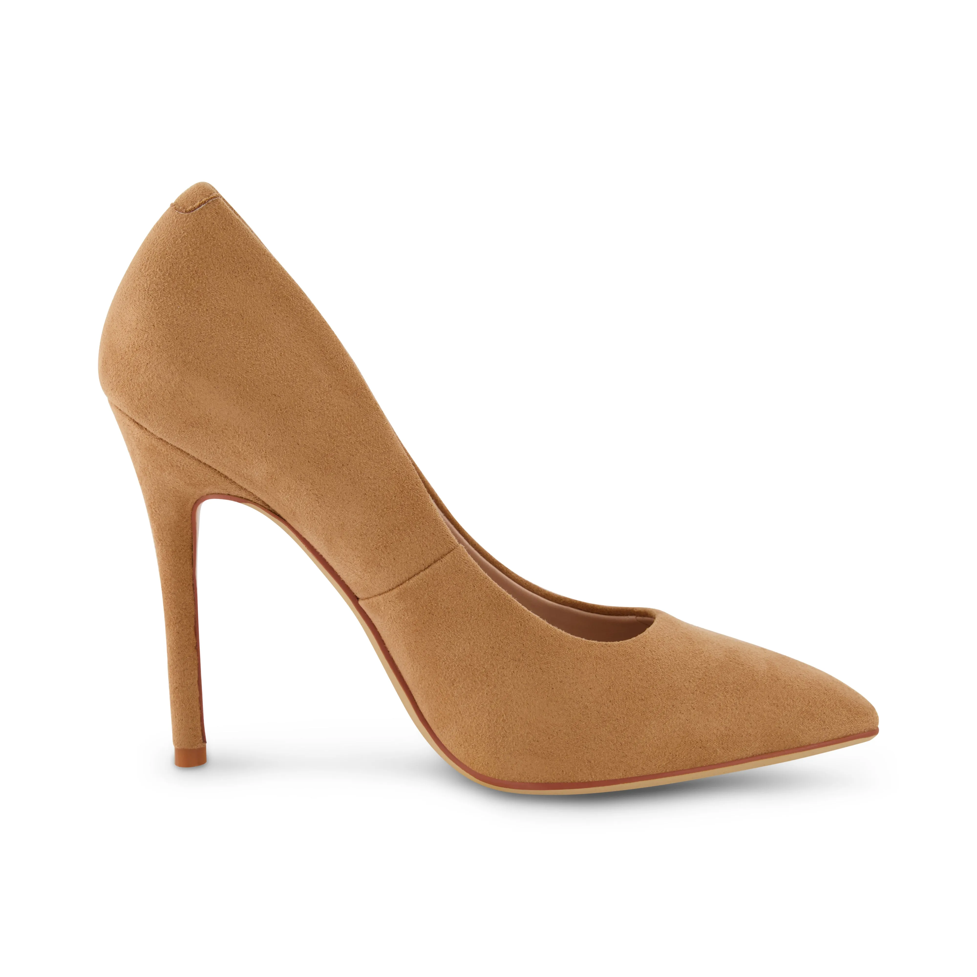 Alta Dress Pump