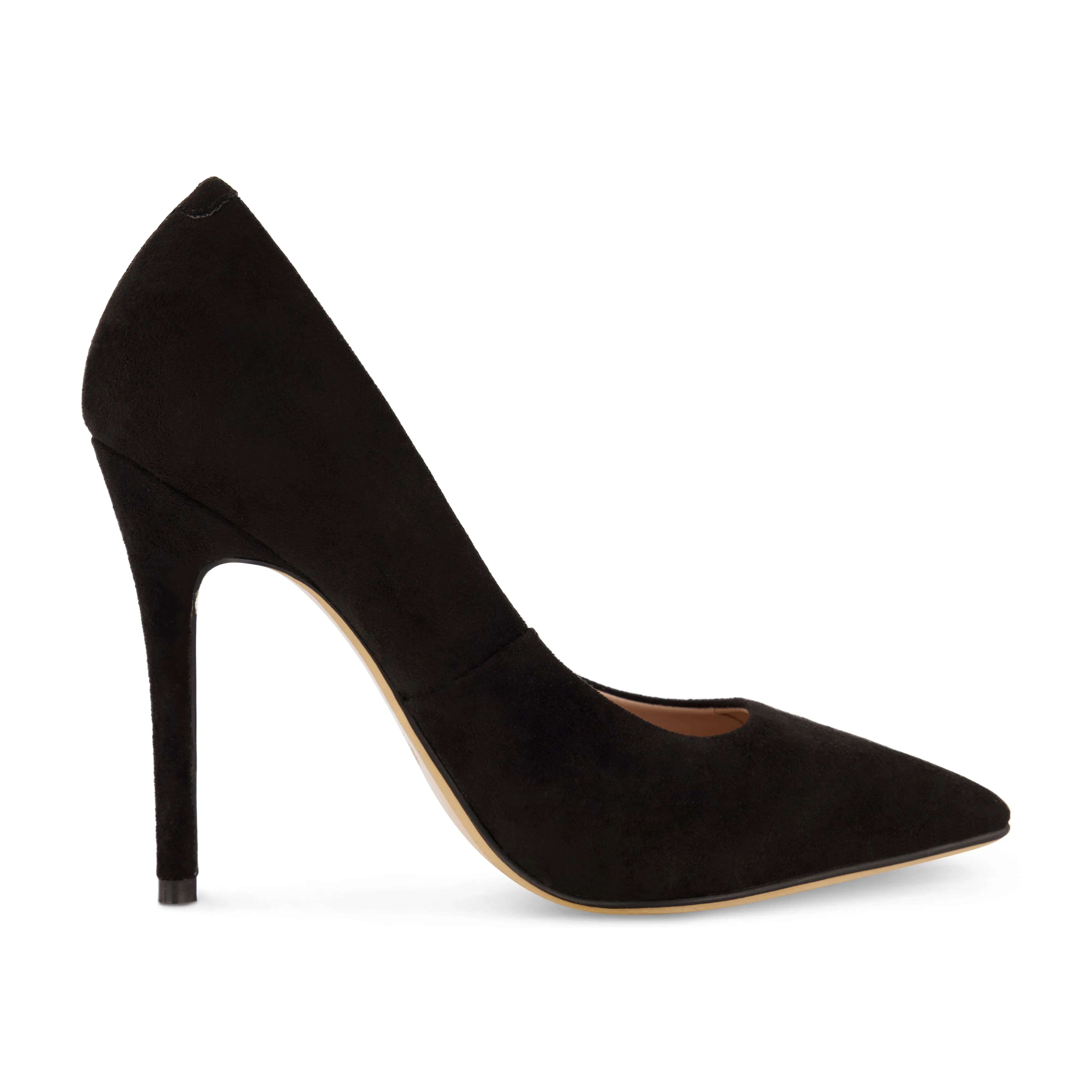 Alta Dress Pump