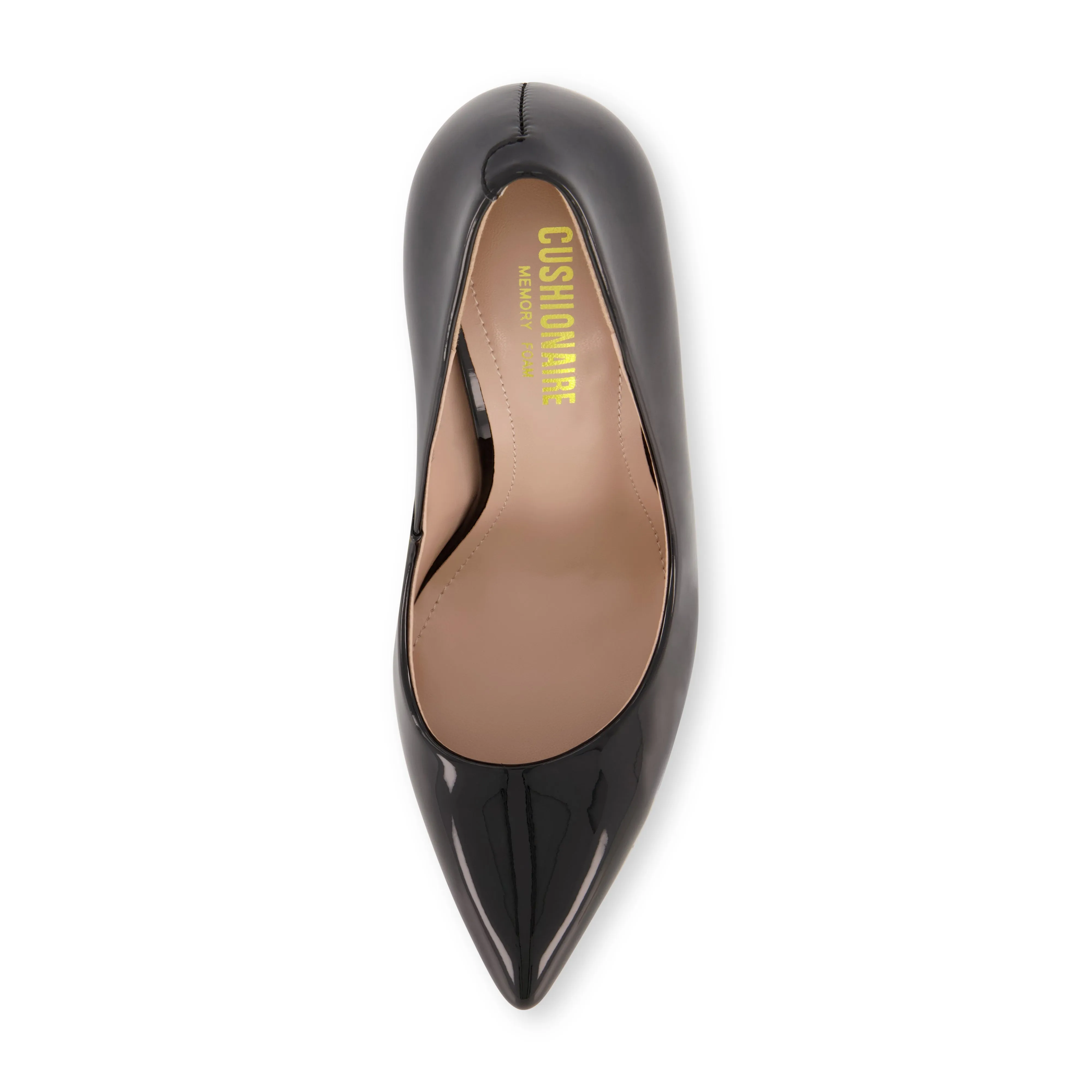 Alta Dress Pump