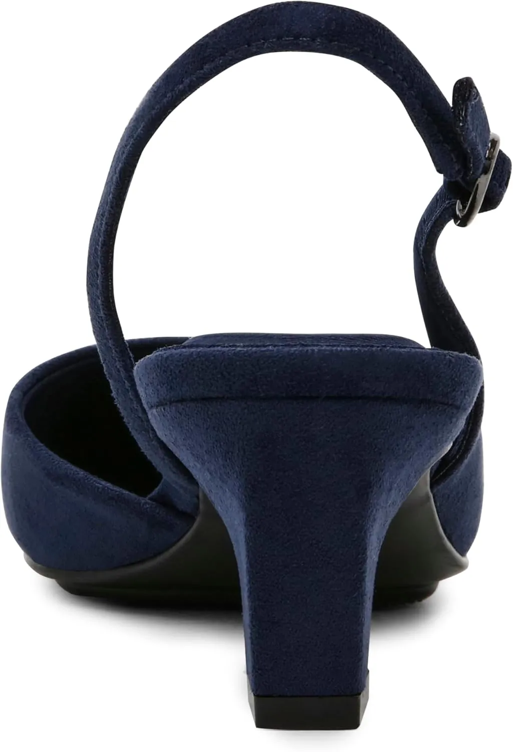 Anne Klein Women's Sadella Pump