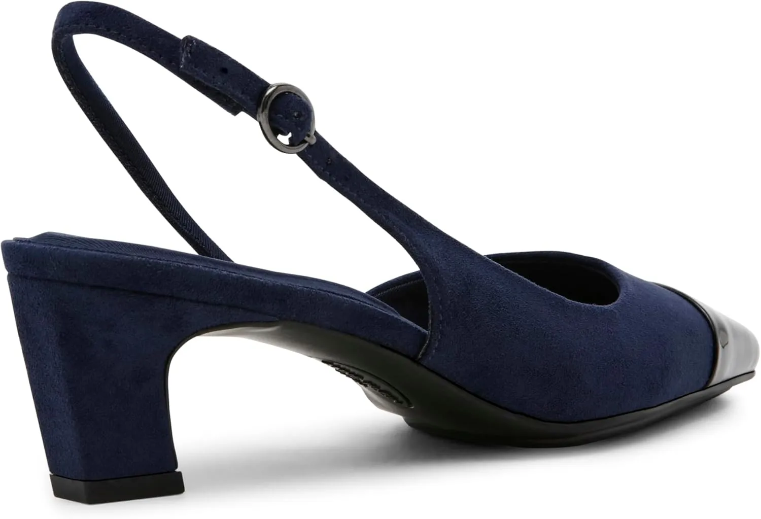 Anne Klein Women's Sadella Pump