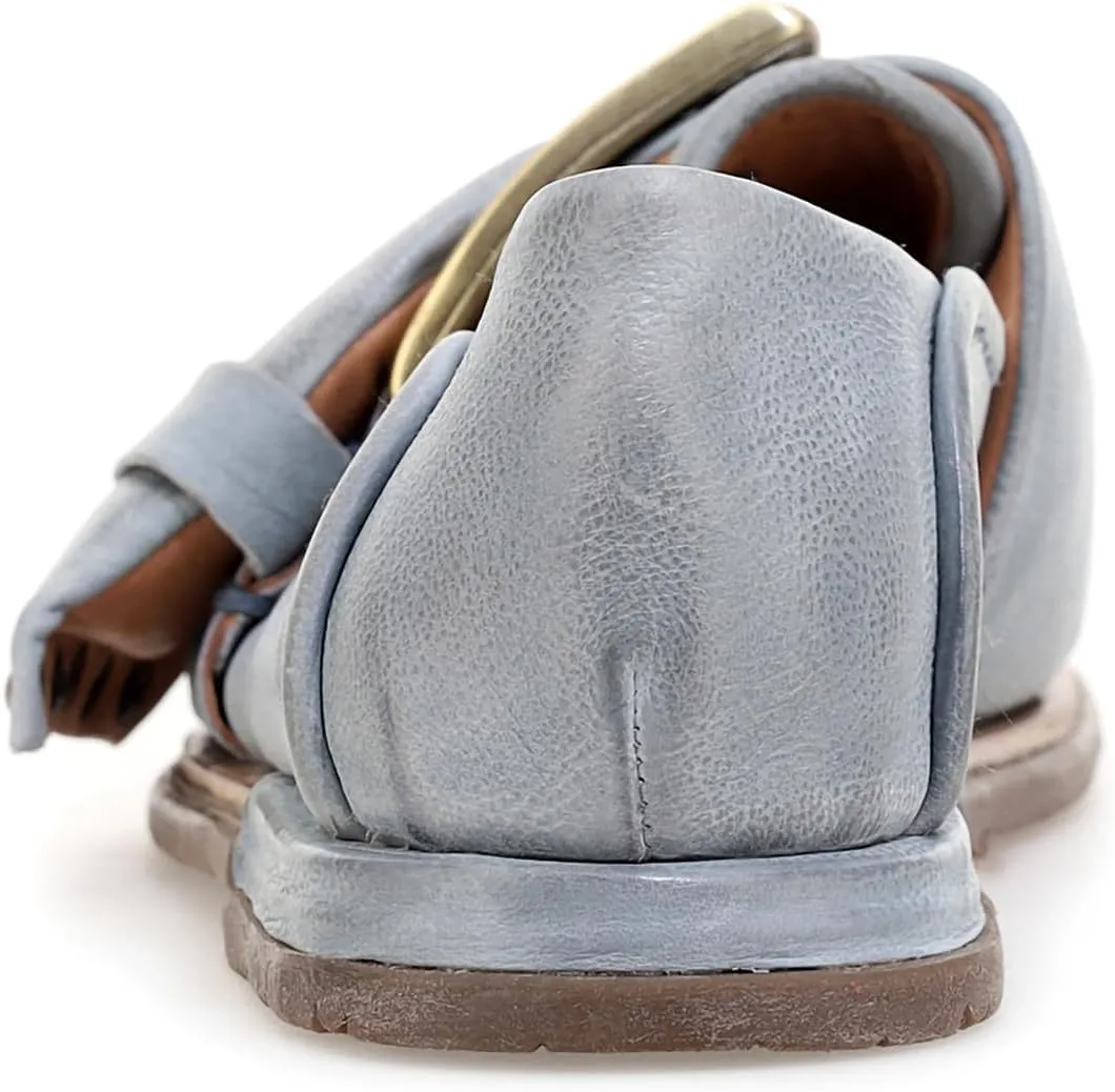 A.S.98 Thaine Women's Loafers