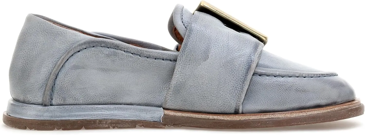 A.S.98 Thaine Women's Loafers