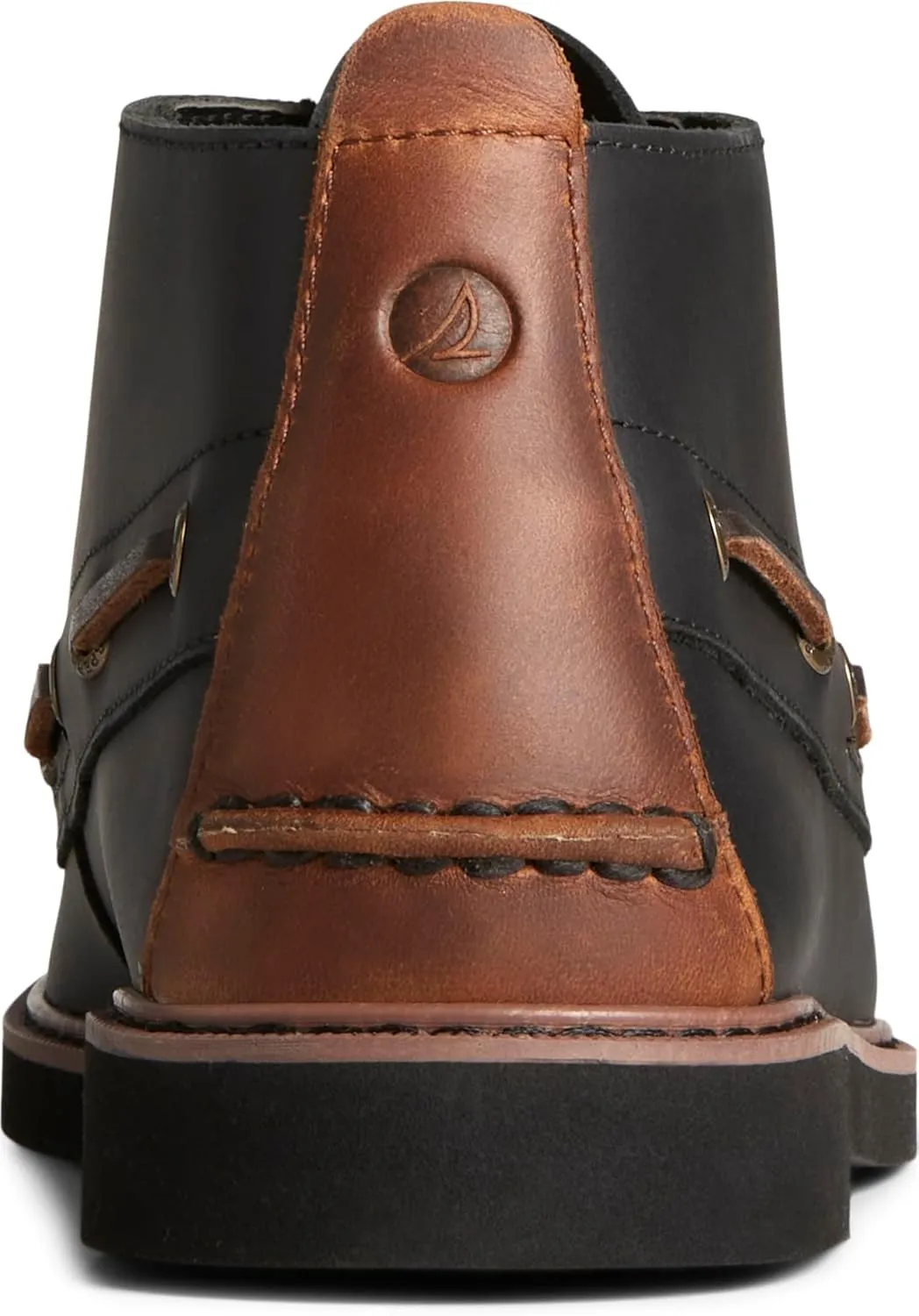 Authentic Original Chukka Double Sole Sneaker