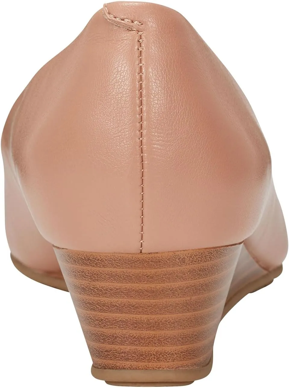 Bandolino Women's Candra Pump