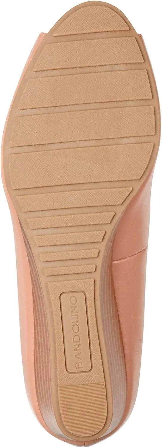 Bandolino Women's Candra Pump