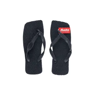 BATA FLIP FLOP