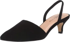 Bella Vita Women's Sarah Ii