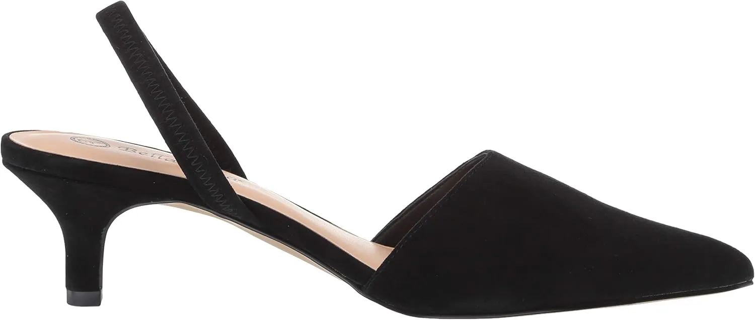 Bella Vita Women's Sarah Ii