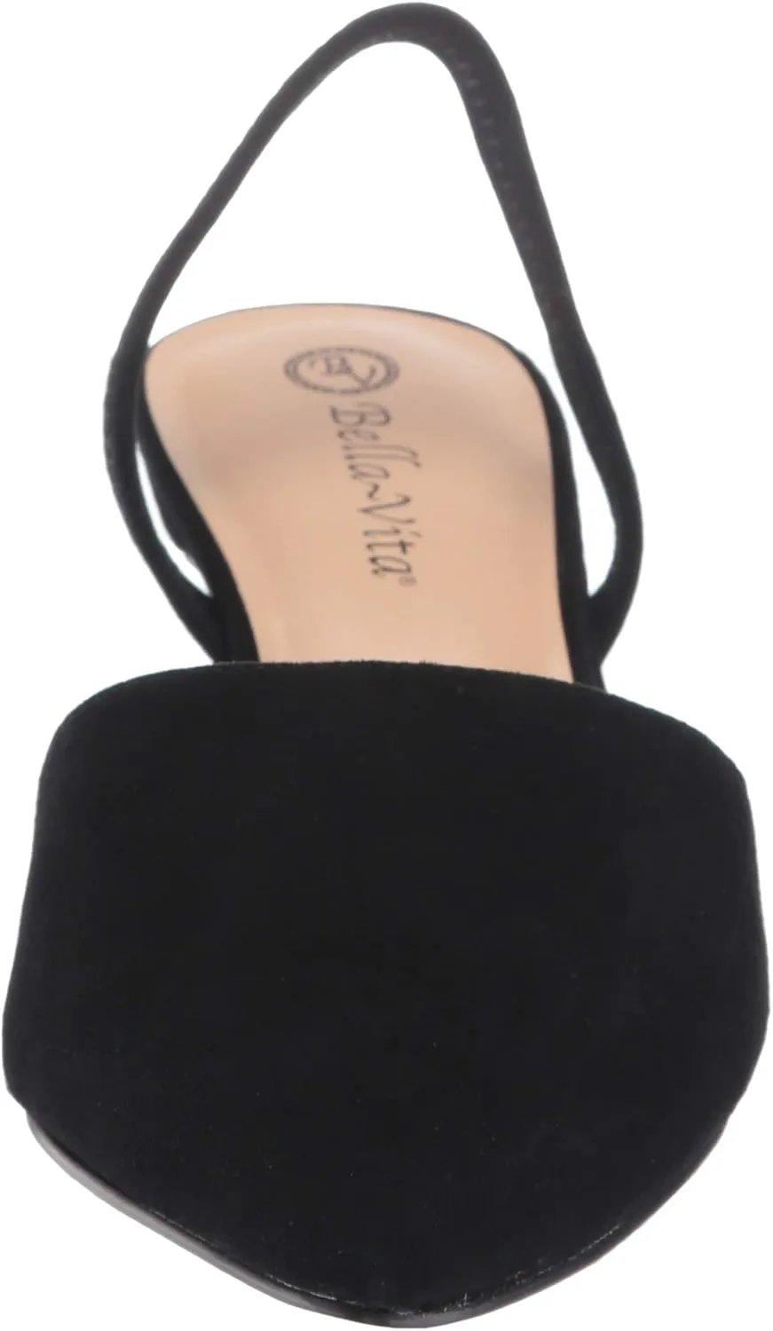 Bella Vita Women's Sarah Ii
