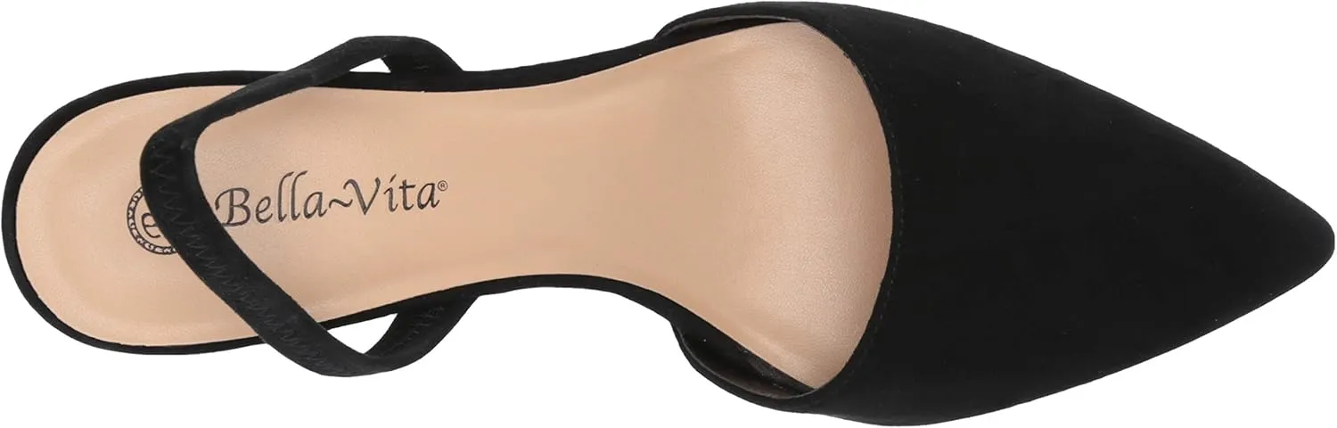 Bella Vita Women's Sarah Ii