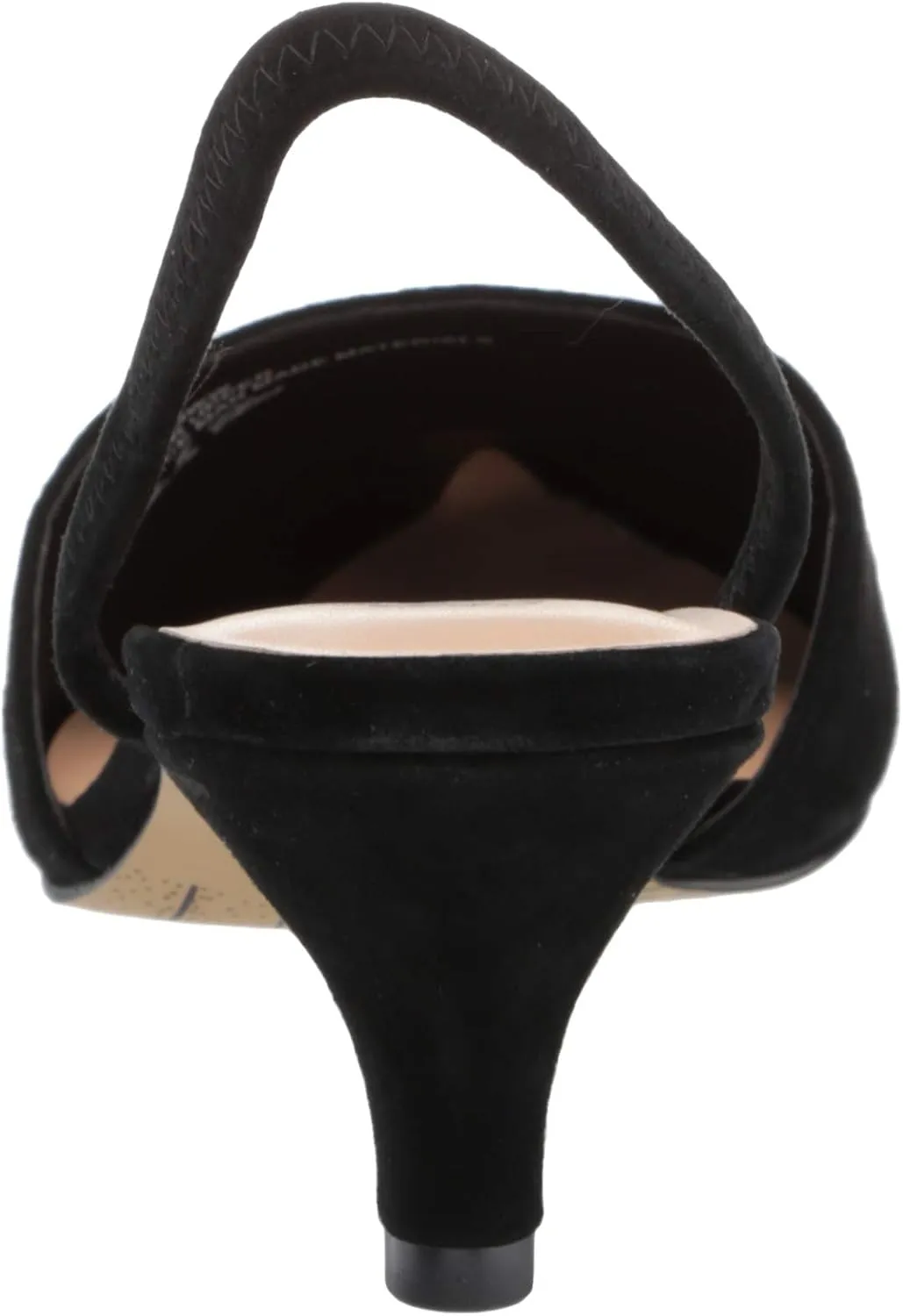 Bella Vita Women's Sarah Ii