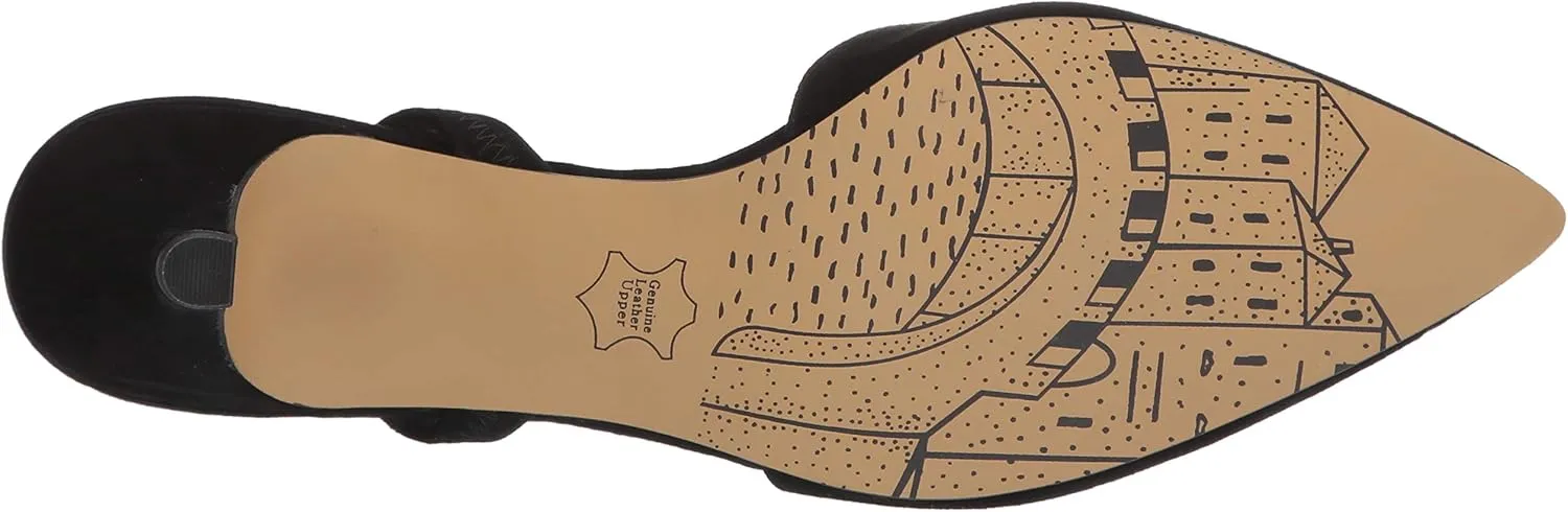 Bella Vita Women's Sarah Ii