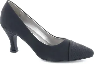 Bellini Women's Zesty Cord Pump
