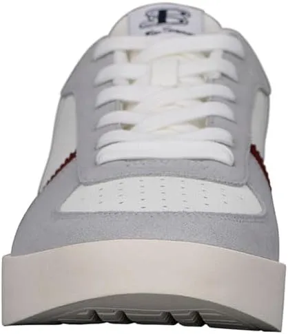 Ben Sherman Men's Richmond Sneaker