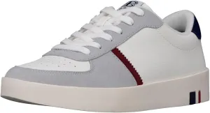 Ben Sherman Men's Richmond Sneaker