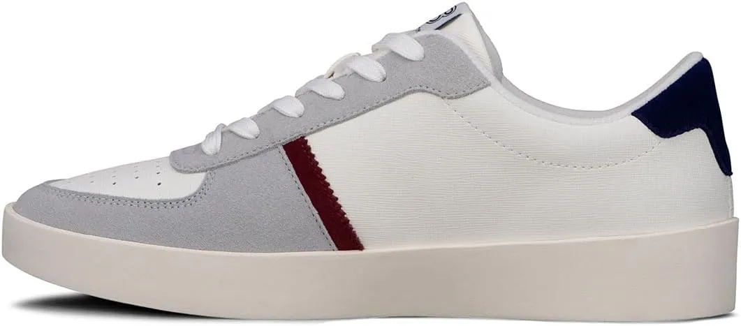 Ben Sherman Men's Richmond Sneaker
