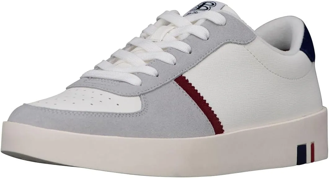 Ben Sherman Men's Richmond Sneaker
