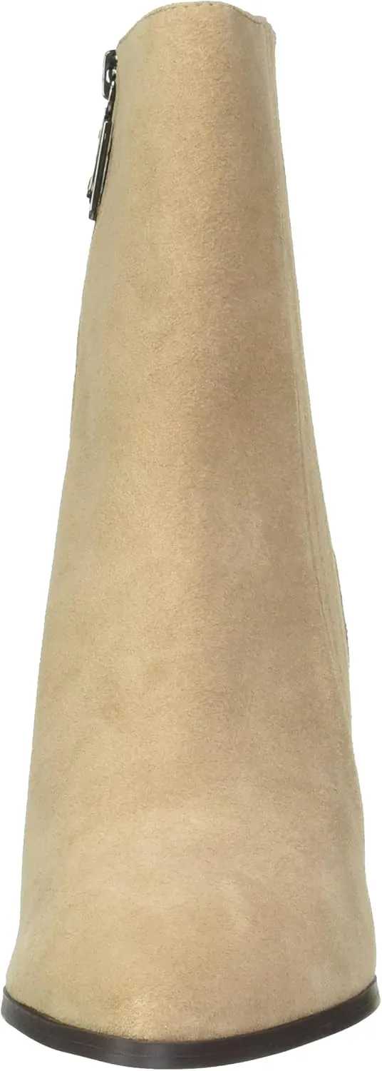 Blondo Women's Indi Waterproof Ankle Boot