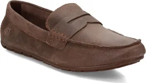 BORN Men's, Andes Loafer