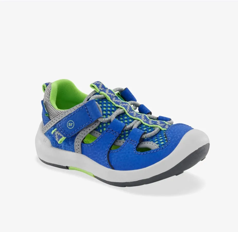 Boy Wade 2.0/Stride Rite